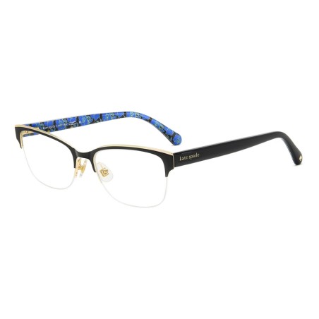 Kate Spade MARJORIE EFC
