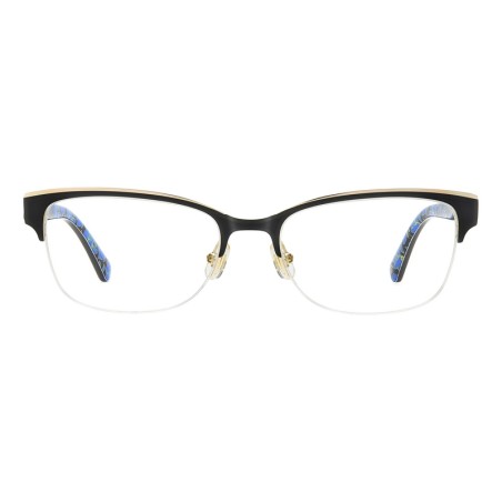 Kate Spade MARJORIE EFC