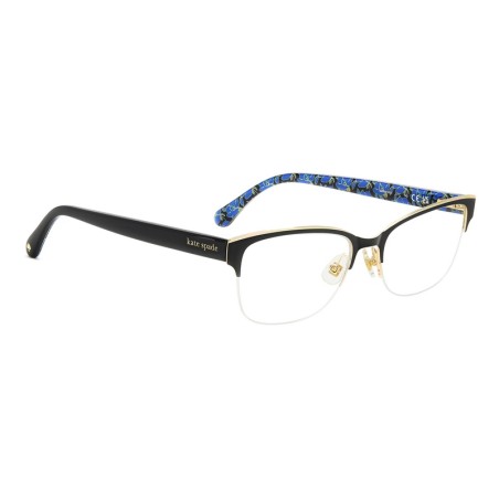 Kate Spade MARJORIE EFC