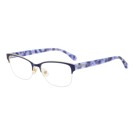Kate Spade MARJORIE PJP