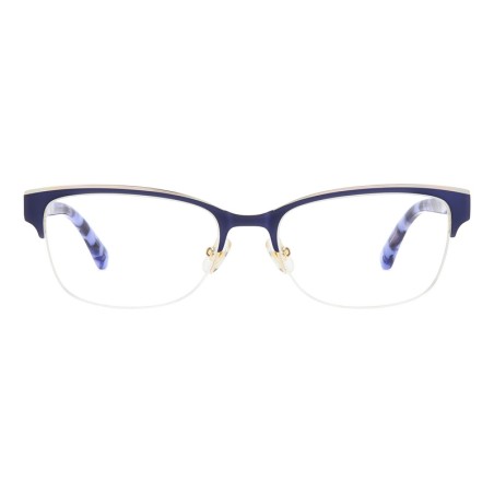 Kate Spade MARJORIE PJP