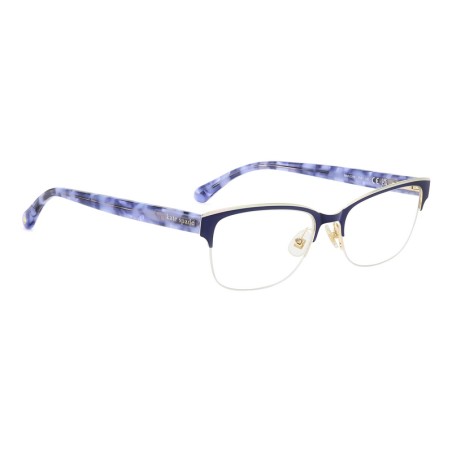 Kate Spade MARJORIE PJP