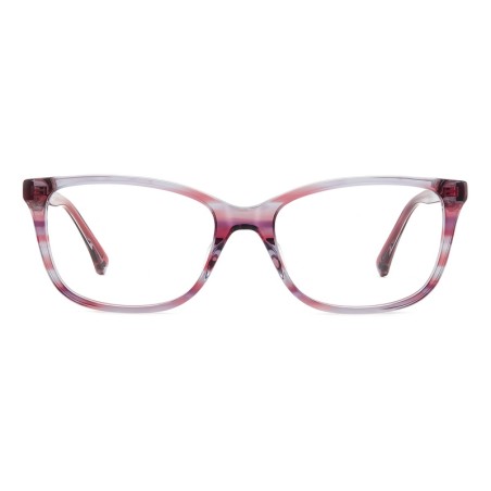 Kate Spade AMABELLA/G 1ZX