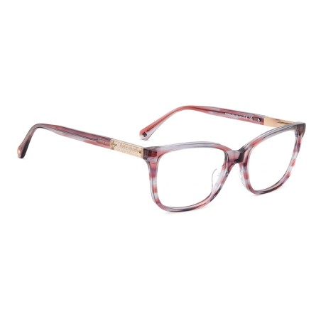 Kate Spade AMABELLA/G 1ZX