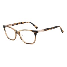 Kate Spade AMABELLA/G 2OH