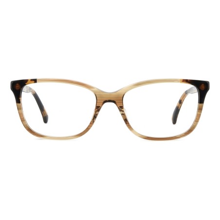 Kate Spade AMABELLA/G 2OH