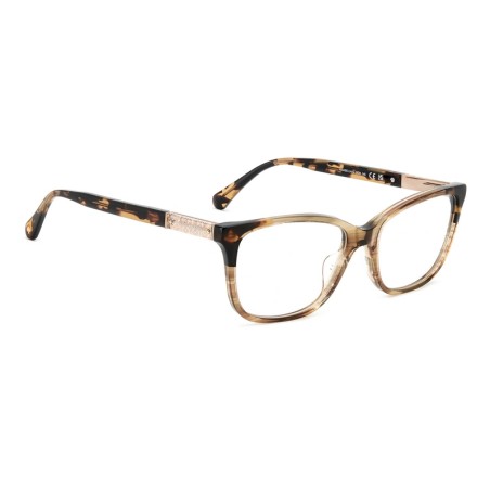 Kate Spade AMABELLA/G 2OH