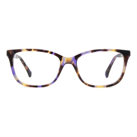 Kate Spade AMABELLA/G 8XS