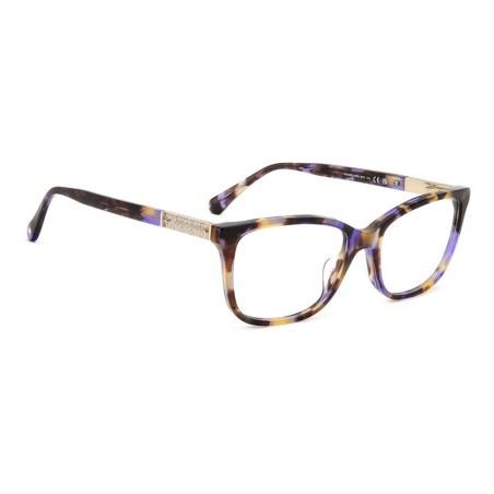 Kate Spade AMABELLA/G 8XS