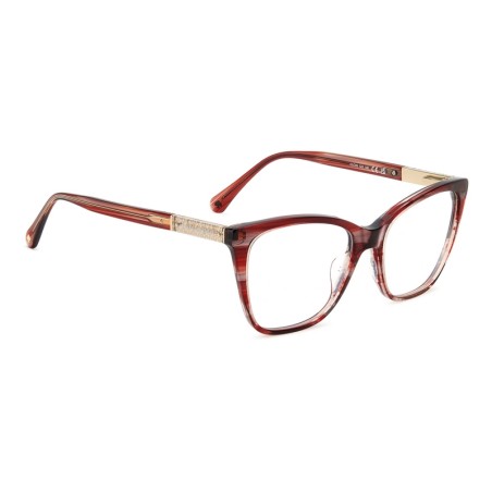 Kate Spade CLIO/G 1ZX