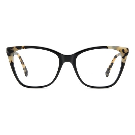 Kate Spade CLIO/G 807