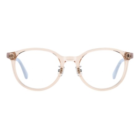 Kate Spade SKYLA/F 10A