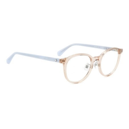 Kate Spade SKYLA/F 10A