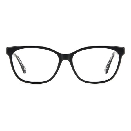 Kate Spade KATTALIN/F 807