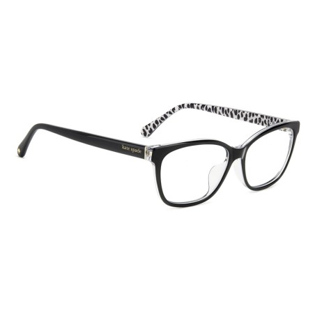 Kate Spade KATTALIN/F 807