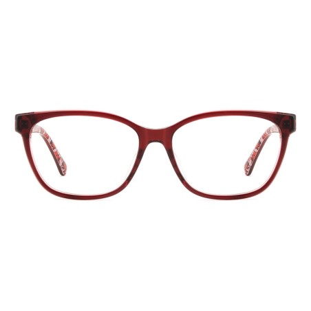 Kate Spade KATTALIN/F C9A
