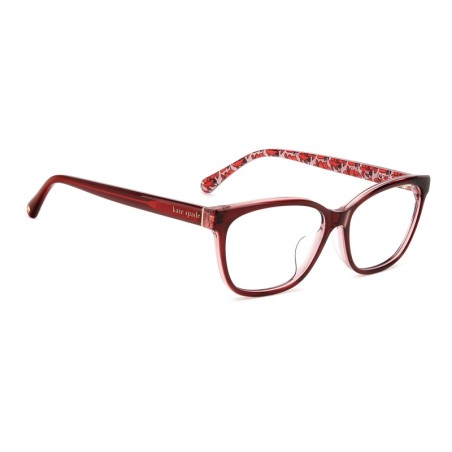 Kate Spade KATTALIN/F C9A