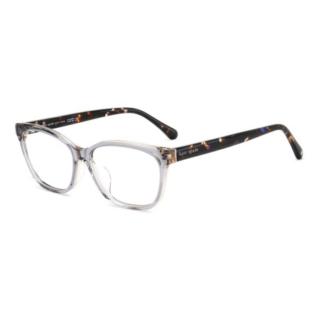 Kate Spade KATTALIN/F YQL