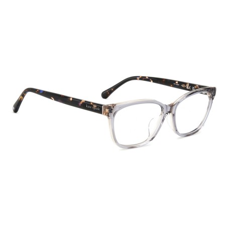 Kate Spade KATTALIN/F YQL
