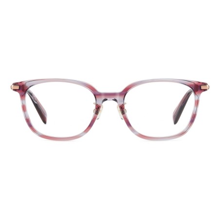 Kate Spade JUNIPER/F 1ZX