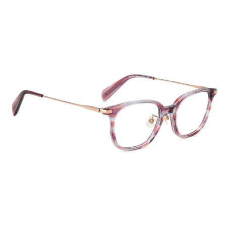 Kate Spade JUNIPER/F 1ZX