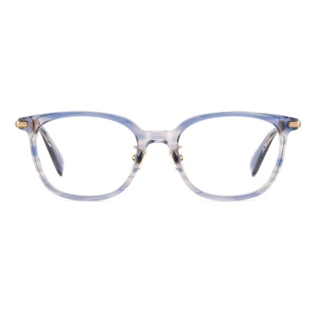 Kate Spade JUNIPER/F 38I