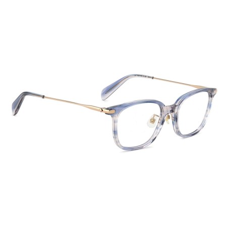 Kate Spade JUNIPER/F 38I