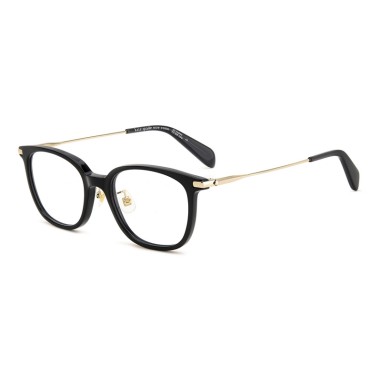 Kate Spade JUNIPER/F 807