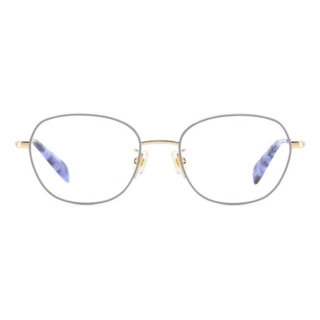 Kate Spade CLOVER/F 789