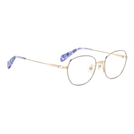 Kate Spade CLOVER/F 789