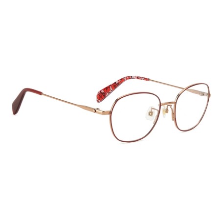 Kate Spade CLOVER/F C9A