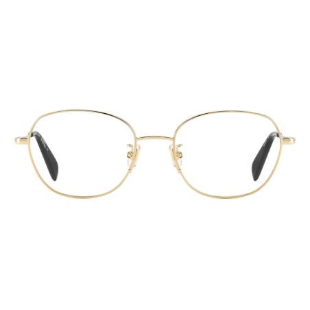 Kate Spade CLOVER/F J5G