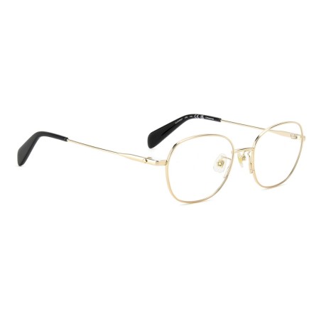 Kate Spade CLOVER/F J5G