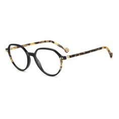 Carolina Herrera HER 0212 WR7