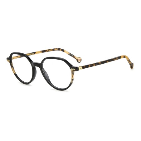 Carolina Herrera HER 0212 WR7