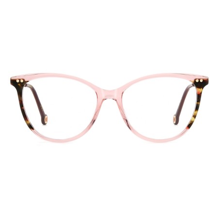 Carolina Herrera HER 0210 HT8