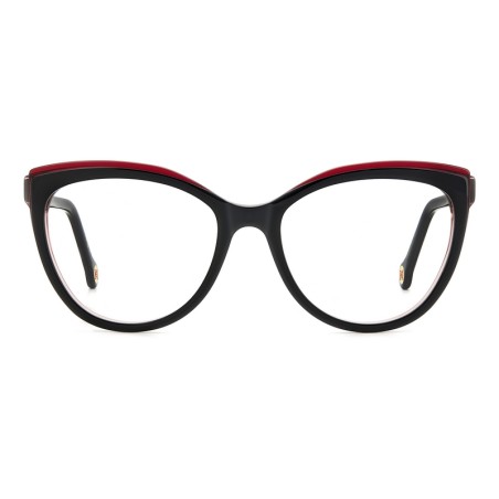 Carolina Herrera HER 0207 3H2