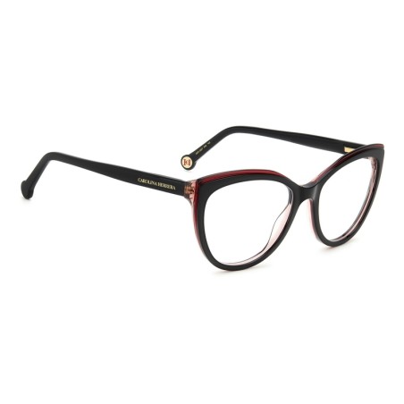 Carolina Herrera HER 0207 3H2