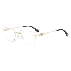 DSquared2 D2 0102 3YG
