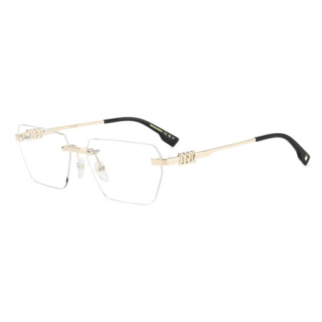 DSquared2 D2 0102 3YG