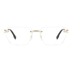 DSquared2 D2 0102 3YG 2