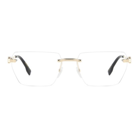 DSquared2 D2 0102 3YG