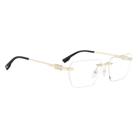 DSquared2 D2 0102 3YG