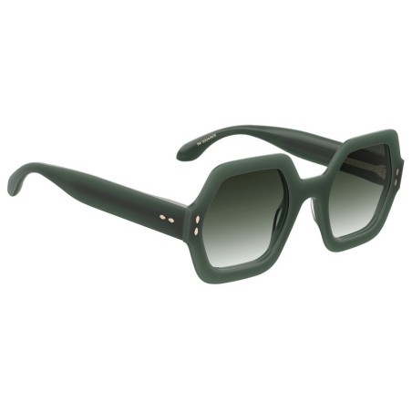 Isabel Marant IM 0004/N/S 1ED(9K)