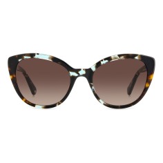 Kate Spade AMBERLEE/S 5MU(HA) 2