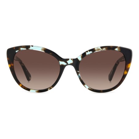 Kate Spade AMBERLEE/S 5MU(HA)