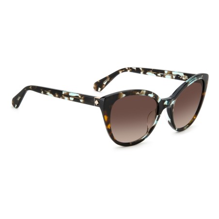 Kate Spade AMBERLEE/S 5MU(HA)