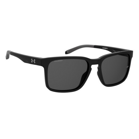 Under Armour UA ASSIST 2 08A(M9)