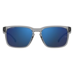 Under Armour UA ASSIST 2 09V(JY) 2