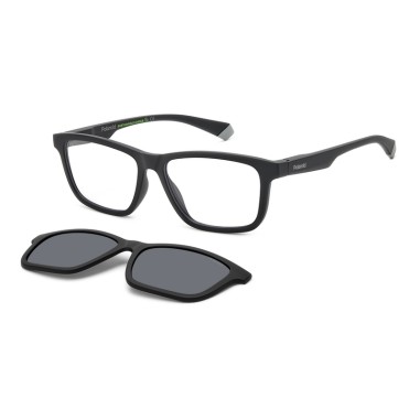 Polaroid PLD 2147/CS O6W(M9)